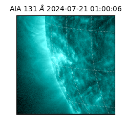 saia - 2024-07-21T01:00:06.623000