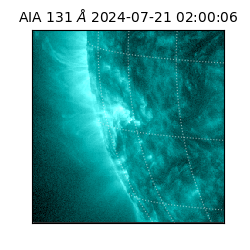 saia - 2024-07-21T02:00:06.622000