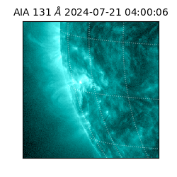 saia - 2024-07-21T04:00:06.646000