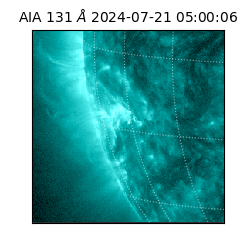 saia - 2024-07-21T05:00:06.622000