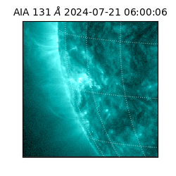 saia - 2024-07-21T06:00:06.618000