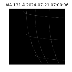 saia - 2024-07-21T07:00:06.622000