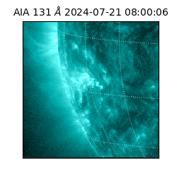 saia - 2024-07-21T08:00:06.622000