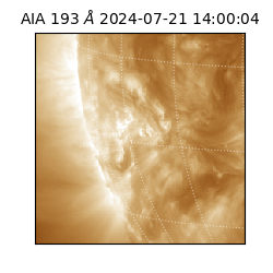 saia - 2024-07-21T14:00:04.843000