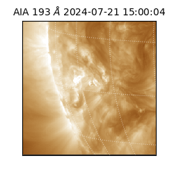 saia - 2024-07-21T15:00:04.843000