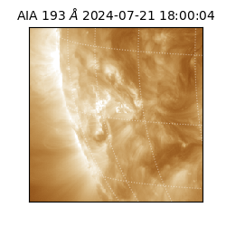 saia - 2024-07-21T18:00:04.843000