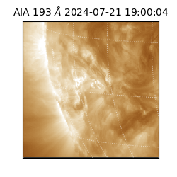 saia - 2024-07-21T19:00:04.843000