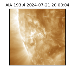 saia - 2024-07-21T20:00:04.843000