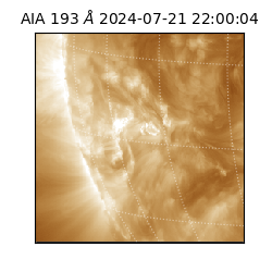 saia - 2024-07-21T22:00:04.842000