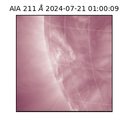 saia - 2024-07-21T01:00:09.630000