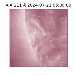 saia - 2024-07-21T05:00:09.632000