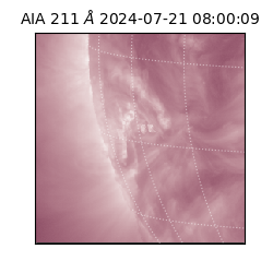 saia - 2024-07-21T08:00:09.631000