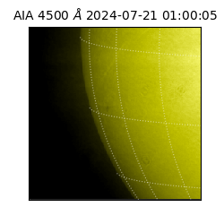 saia - 2024-07-21T01:00:05.962000