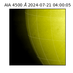 saia - 2024-07-21T04:00:05.962000