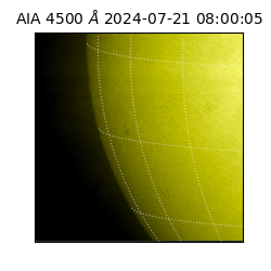 saia - 2024-07-21T08:00:05.962000