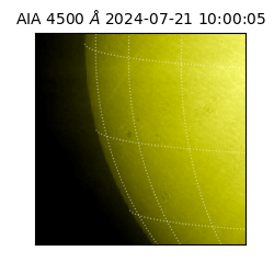 saia - 2024-07-21T10:00:05.962000