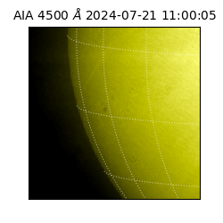 saia - 2024-07-21T11:00:05.962000