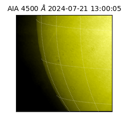 saia - 2024-07-21T13:00:05.962000