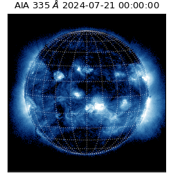 saia - 2024-07-21T00:00:00.625000