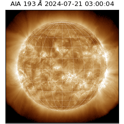 saia - 2024-07-21T03:00:04.843000