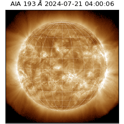 saia - 2024-07-21T04:00:06.455000