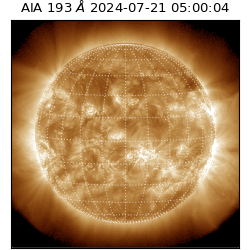 saia - 2024-07-21T05:00:04.843000