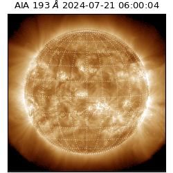 saia - 2024-07-21T06:00:04.835000