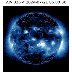 saia - 2024-07-21T06:00:00.633000