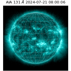 saia - 2024-07-21T08:00:06.622000