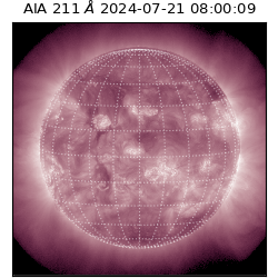 saia - 2024-07-21T08:00:09.631000