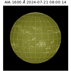 saia - 2024-07-21T08:00:14.125000