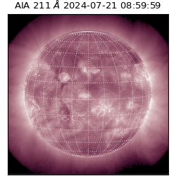 saia - 2024-07-21T08:59:59.469000