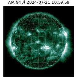 saia - 2024-07-21T10:59:59.129000