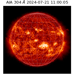 saia - 2024-07-21T11:00:05.130000