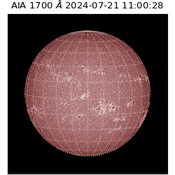 saia - 2024-07-21T11:00:28.721000