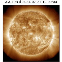 saia - 2024-07-21T12:00:04.843000