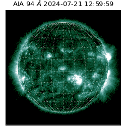 saia - 2024-07-21T12:59:59.121000