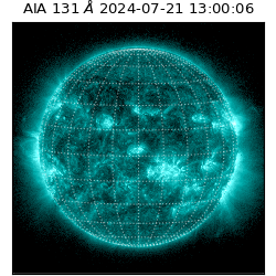 saia - 2024-07-21T13:00:06.625000