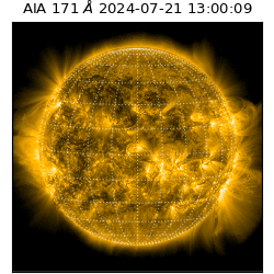 saia - 2024-07-21T13:00:09.350000