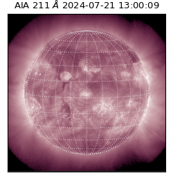 saia - 2024-07-21T13:00:09.633000