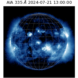 saia - 2024-07-21T13:00:00.625000