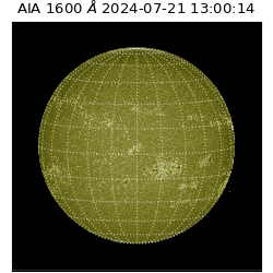 saia - 2024-07-21T13:00:14.134000