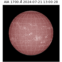 saia - 2024-07-21T13:00:28.721000