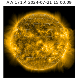 saia - 2024-07-21T15:00:09.350000