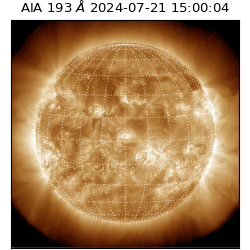 saia - 2024-07-21T15:00:04.843000