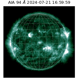 saia - 2024-07-21T16:59:59.121000