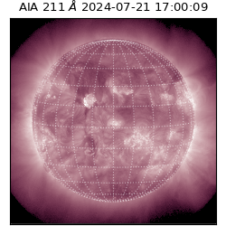 saia - 2024-07-21T17:00:09.632000