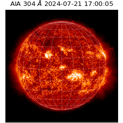 saia - 2024-07-21T17:00:05.130000