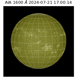 saia - 2024-07-21T17:00:14.126000