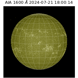 saia - 2024-07-21T18:00:14.125000